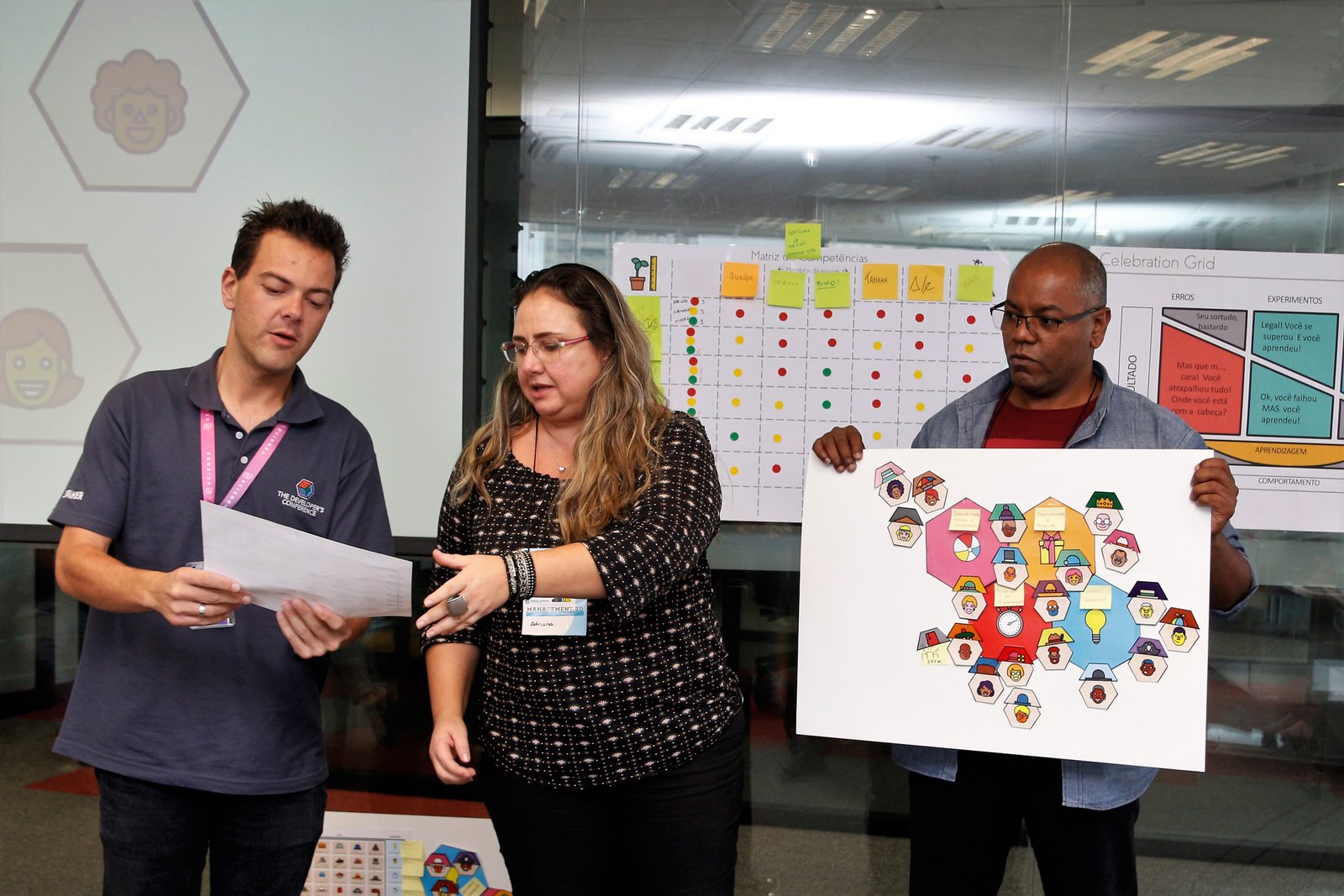 Management 3.0 — foto 27